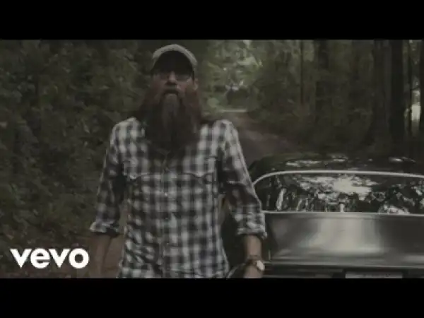 Crowder – Run Devil Run (Official Video)